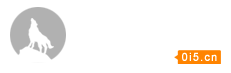 ㈀　㄀㔀瑞楟﹖﹖鍞