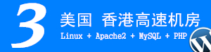 ϵƬŦʮļ塷